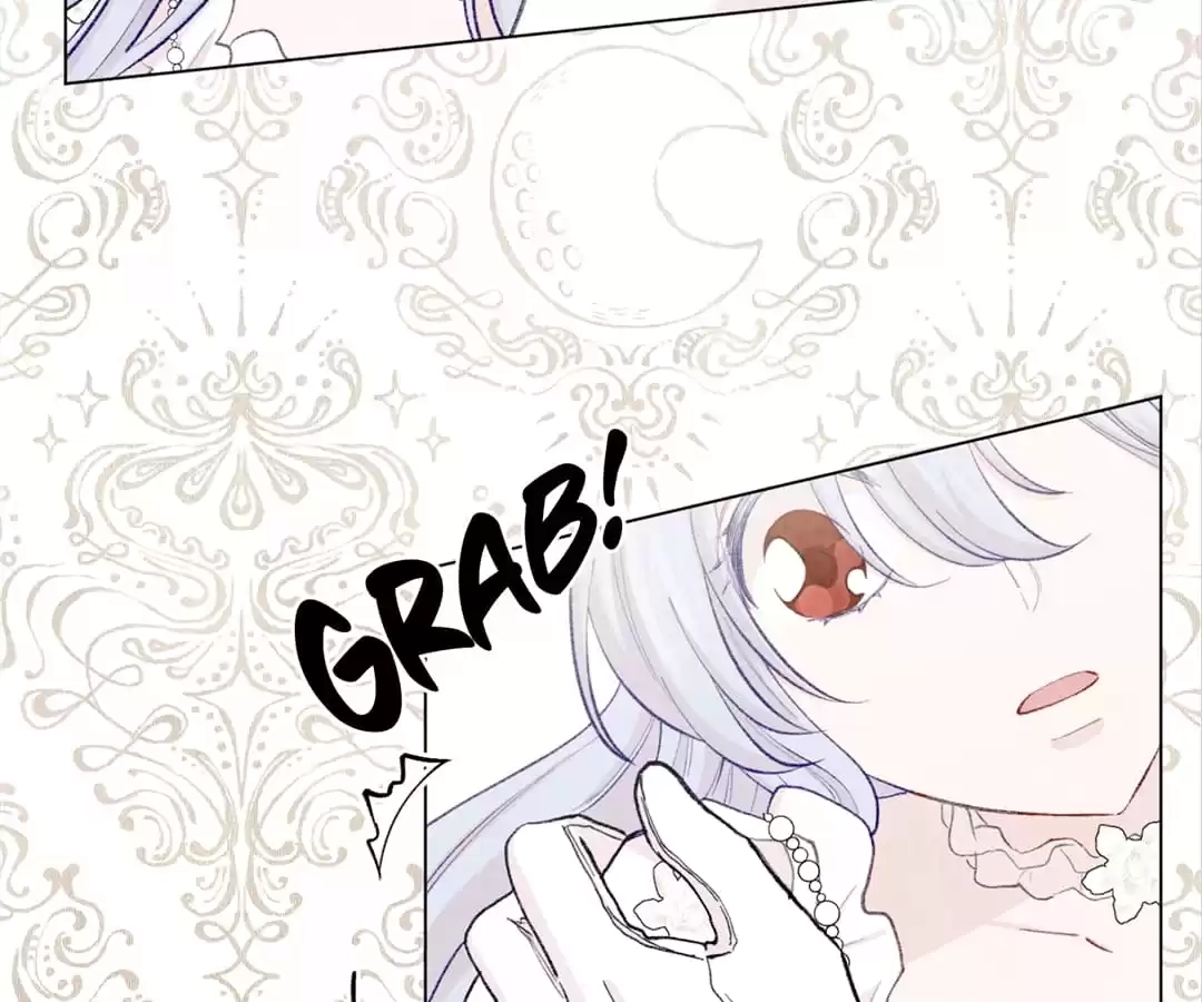 Iris: The Lady and Her Smartphone (Novel) Chapter 71 page 10 - 