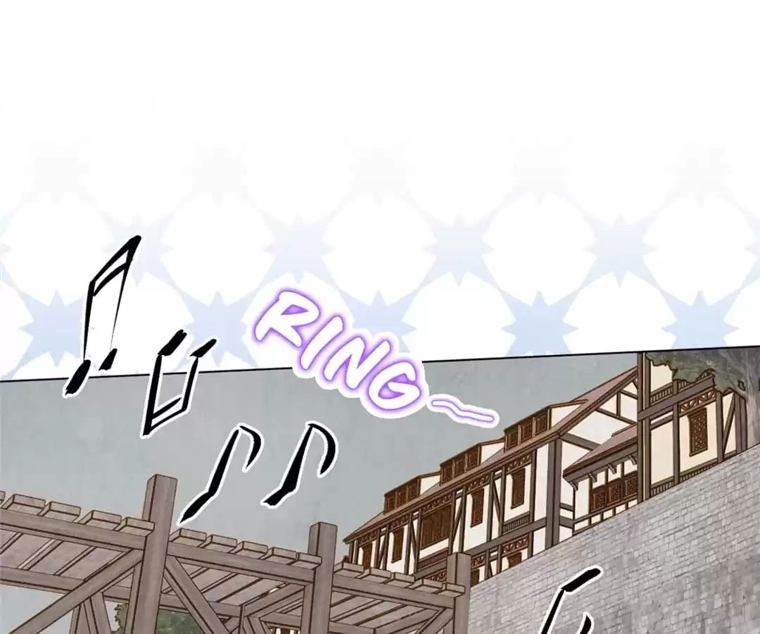 Iris: The Lady and Her Smartphone (Novel) Chapter 71 page 92 - 