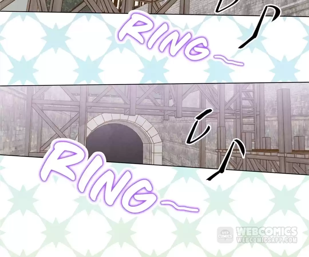Iris: The Lady and Her Smartphone (Novel) Chapter 71 page 93 - 
