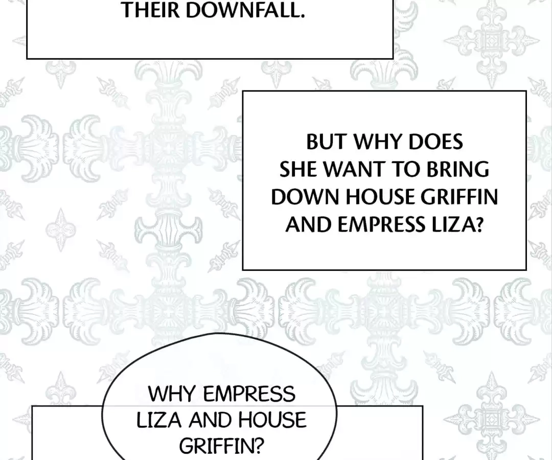 Iris: The Lady and Her Smartphone (Novel) Chapter 72 page 101 - 