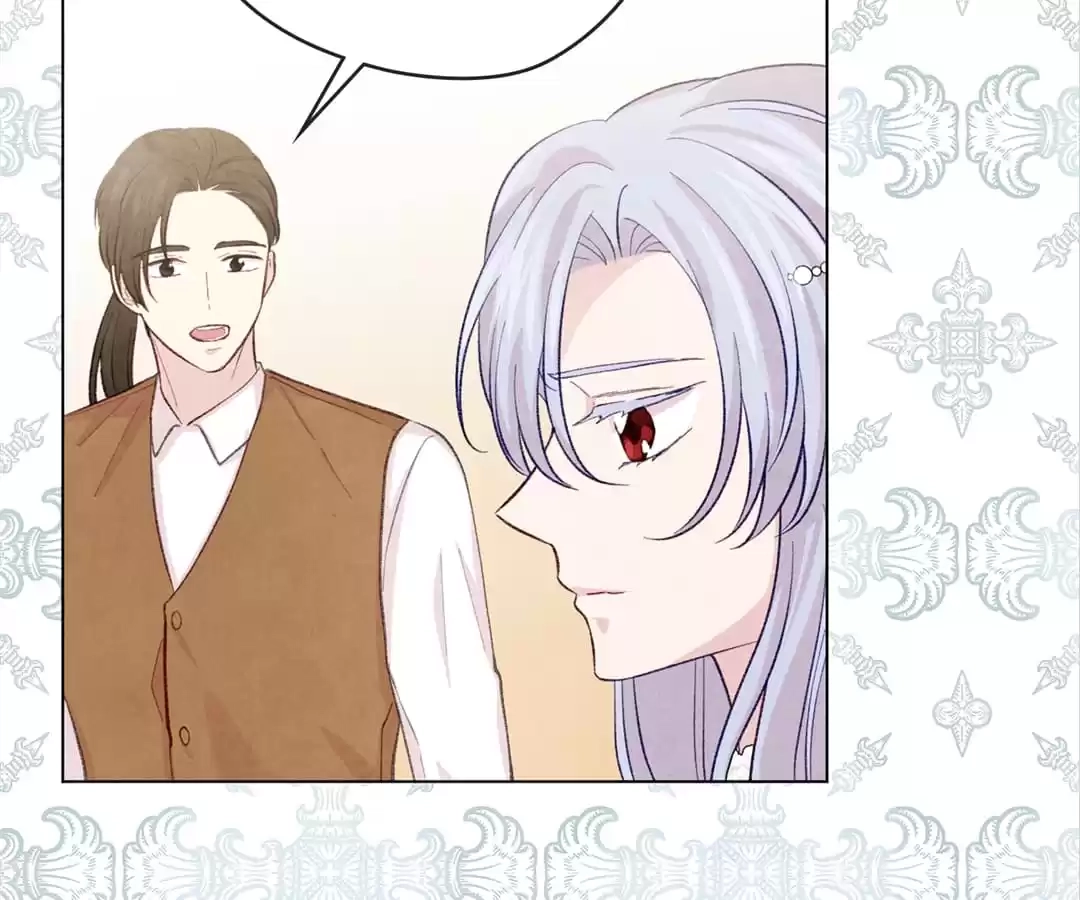 Iris: The Lady and Her Smartphone (Novel) Chapter 72 page 102 - 