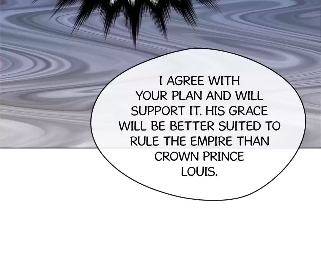 Iris: The Lady and Her Smartphone (Novel) Chapter 72 page 104 - 