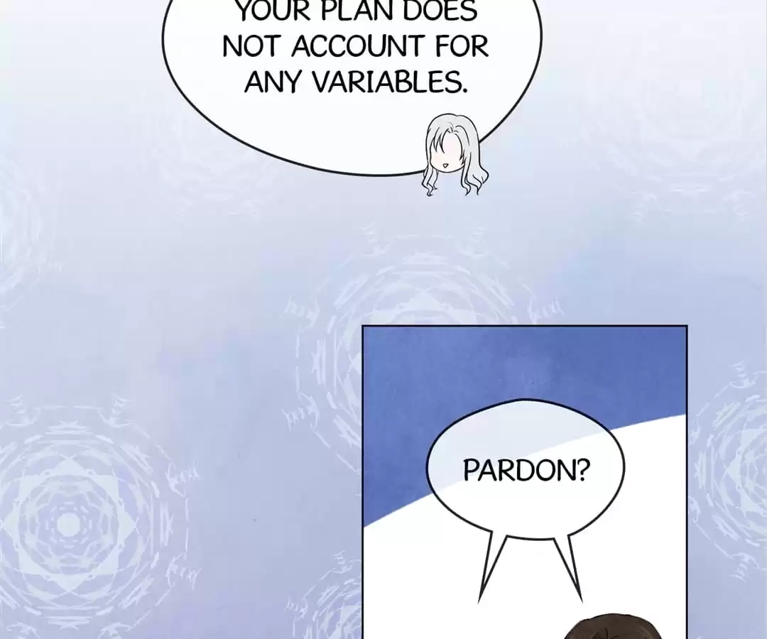 Iris: The Lady and Her Smartphone (Novel) Chapter 72 page 108 - 