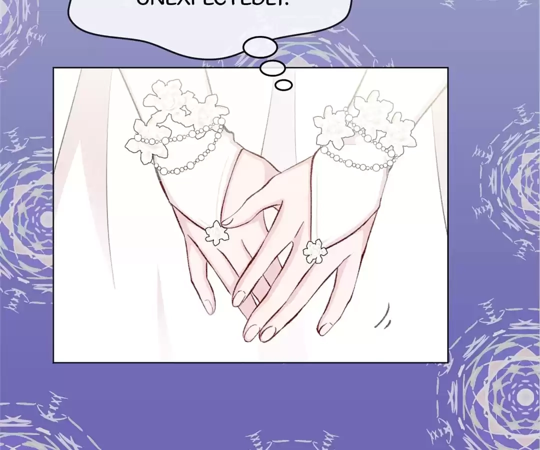 Iris: The Lady and Her Smartphone (Novel) Chapter 72 page 110 - 