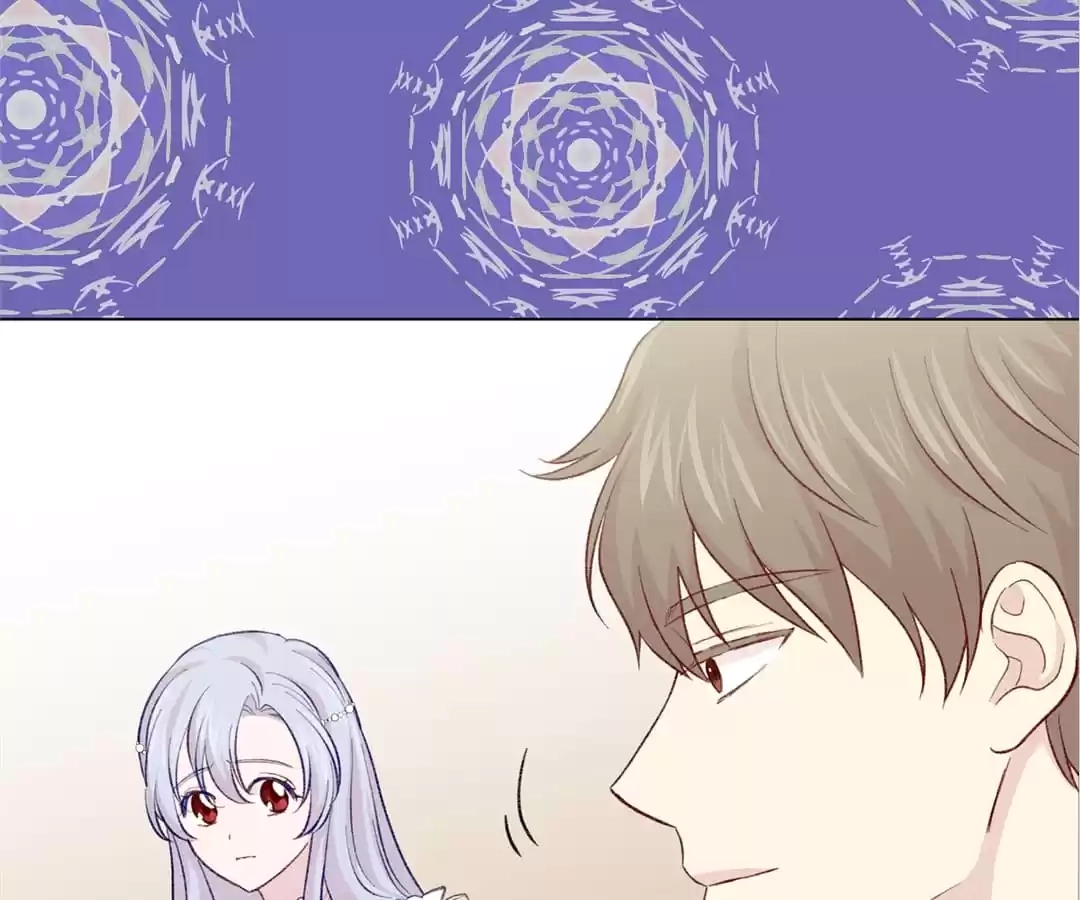 Iris: The Lady and Her Smartphone (Novel) Chapter 72 page 111 - 