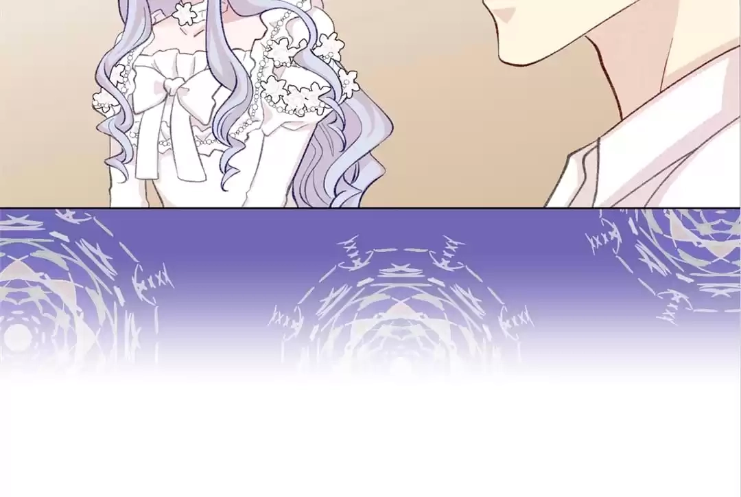 Iris: The Lady and Her Smartphone (Novel) Chapter 72 page 112 - 