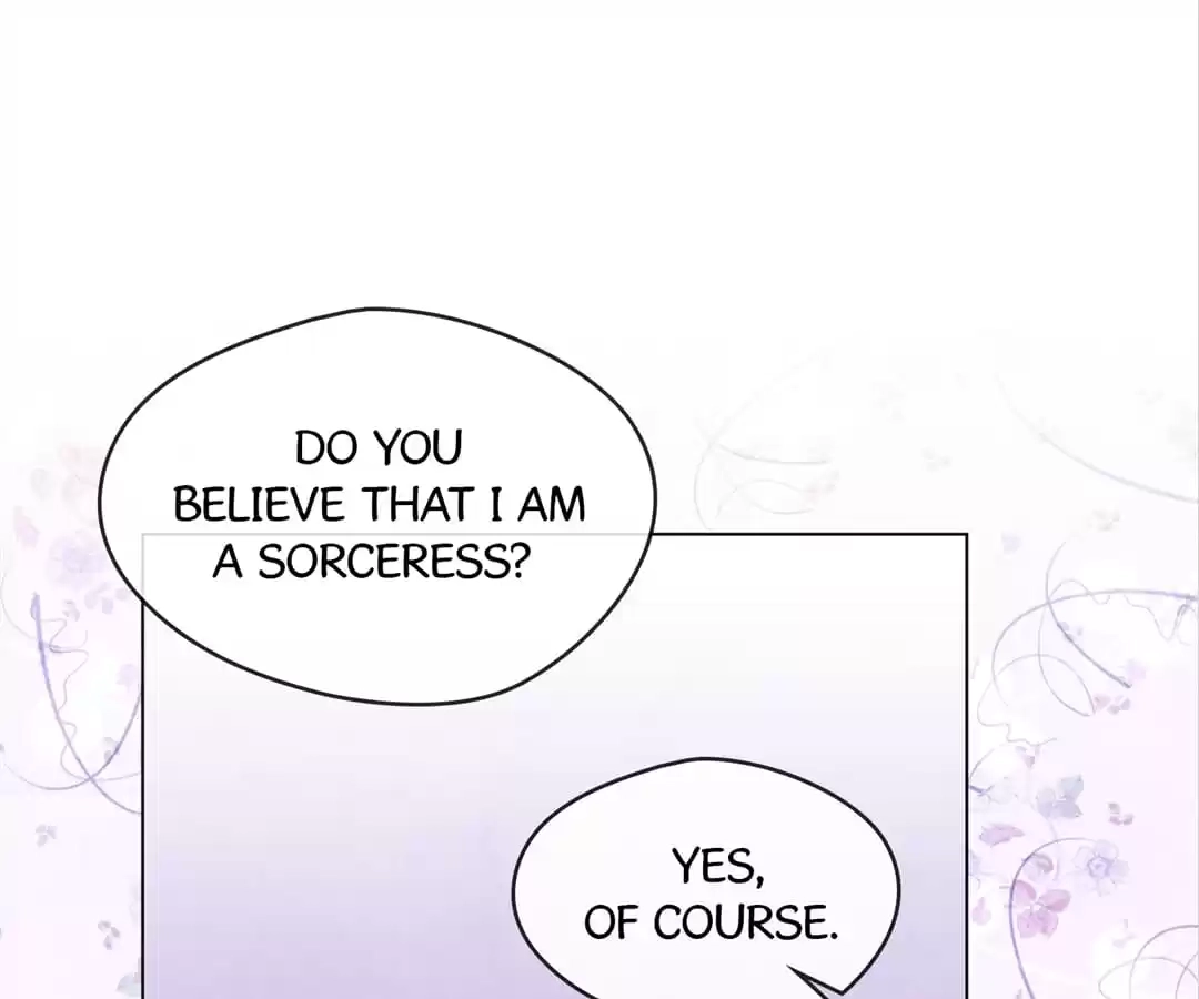 Iris: The Lady and Her Smartphone (Novel) Chapter 72 page 113 - 