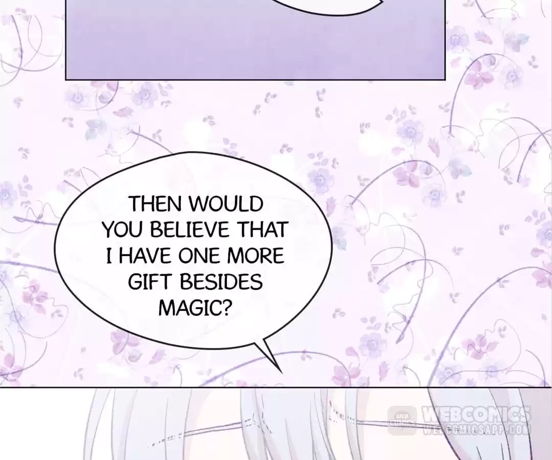 Iris: The Lady and Her Smartphone (Novel) Chapter 72 page 114 - 