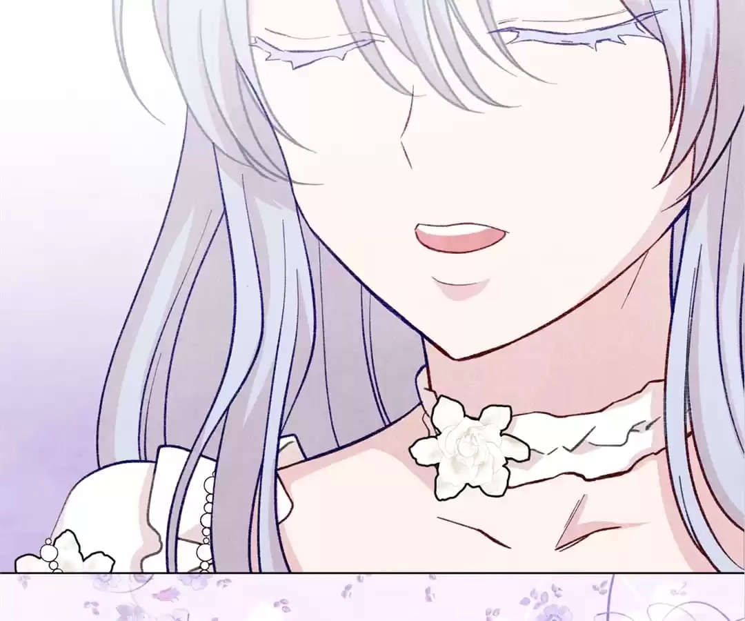 Iris: The Lady and Her Smartphone (Novel) Chapter 72 page 115 - 