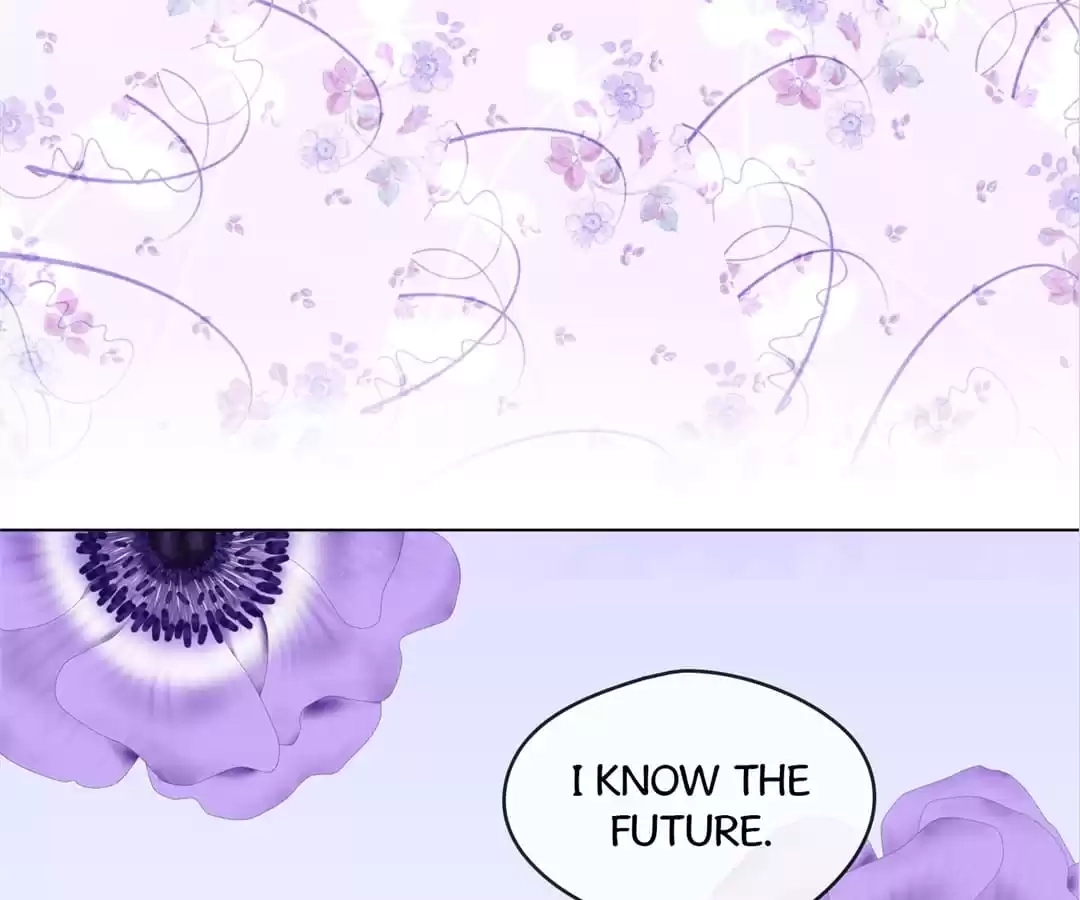 Iris: The Lady and Her Smartphone (Novel) Chapter 72 page 116 - 