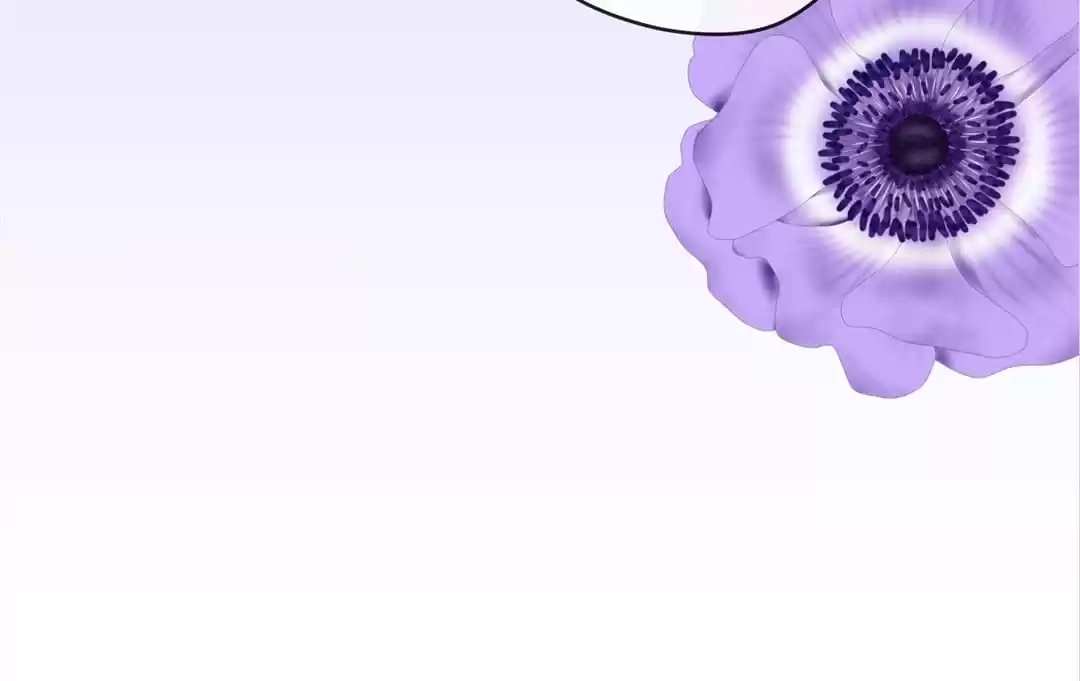 Iris: The Lady and Her Smartphone (Novel) Chapter 72 page 117 - 