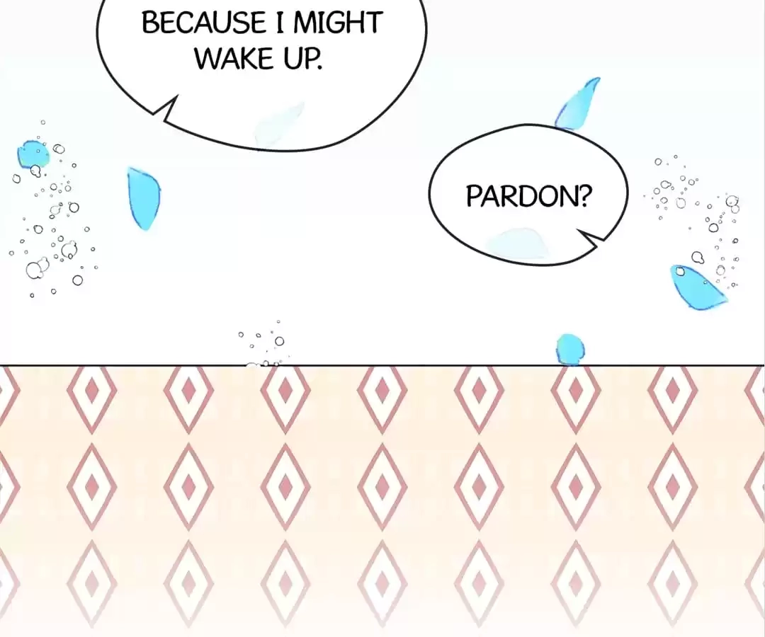 Iris: The Lady and Her Smartphone (Novel) Chapter 72 page 15 - 