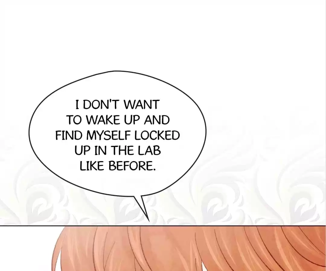 Iris: The Lady and Her Smartphone (Novel) Chapter 72 page 17 - 