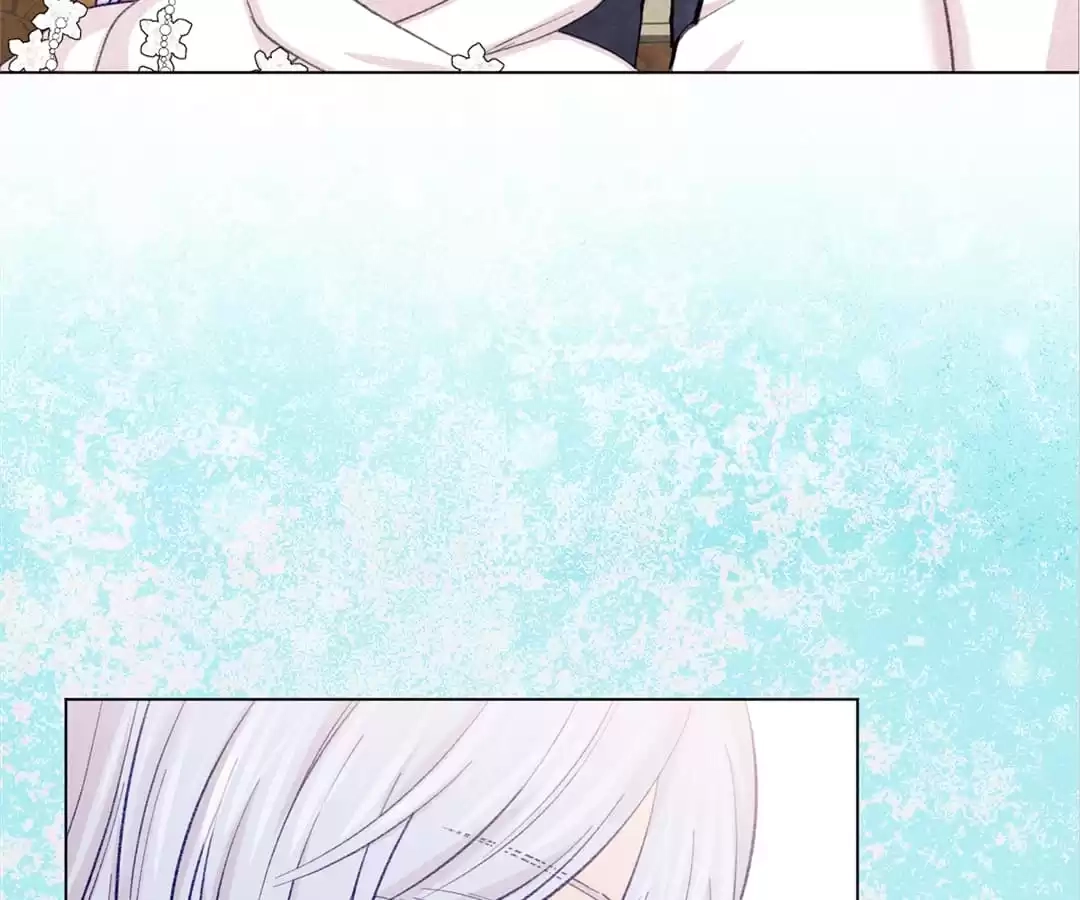 Iris: The Lady and Her Smartphone (Novel) Chapter 72 page 20 - 