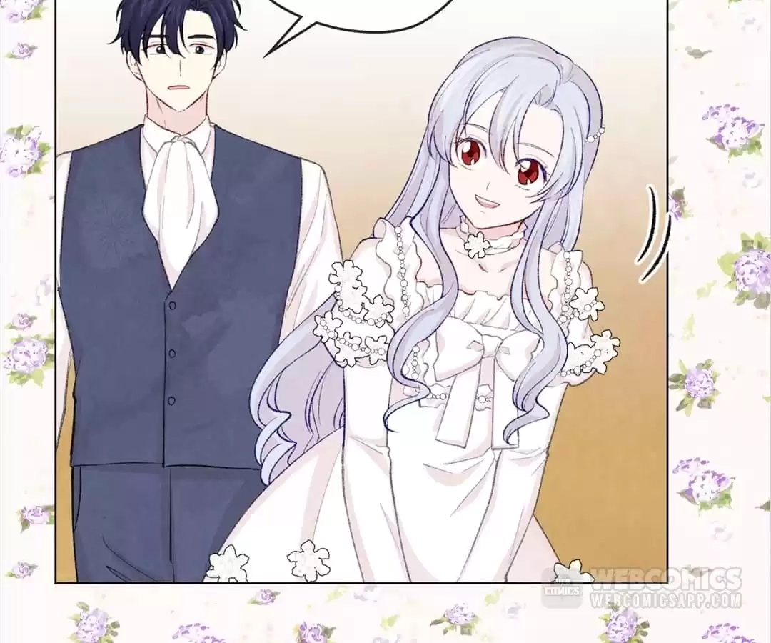 Iris: The Lady and Her Smartphone (Novel) Chapter 72 page 25 - 