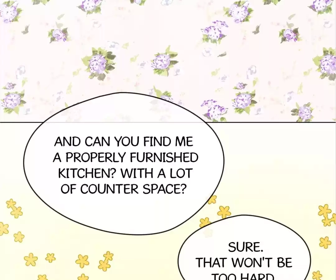 Iris: The Lady and Her Smartphone (Novel) Chapter 72 page 26 - 
