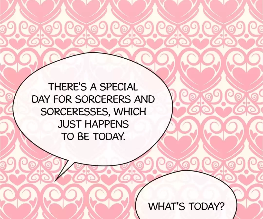 Iris: The Lady and Her Smartphone (Novel) Chapter 72 page 29 - 