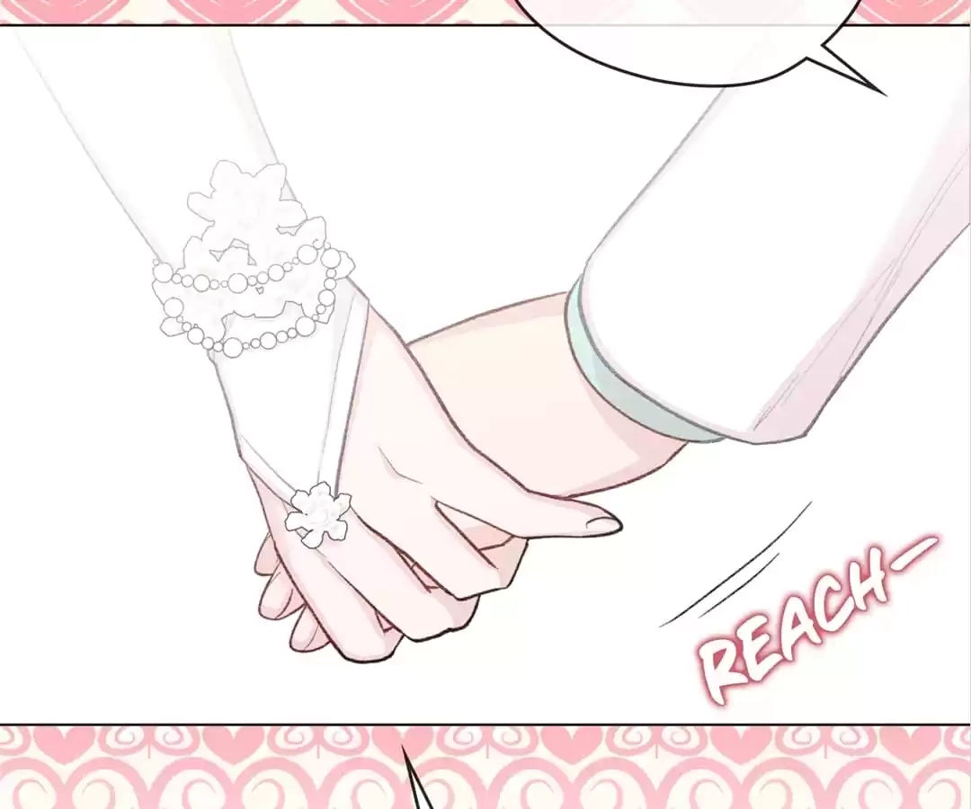 Iris: The Lady and Her Smartphone (Novel) Chapter 72 page 30 - 