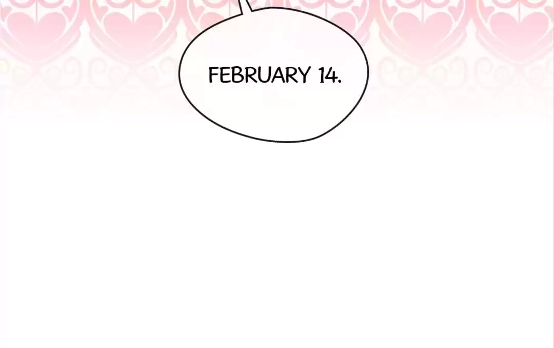 Iris: The Lady and Her Smartphone (Novel) Chapter 72 page 31 - 
