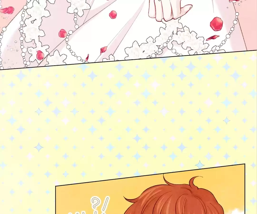 Iris: The Lady and Her Smartphone (Novel) Chapter 72 page 34 - 