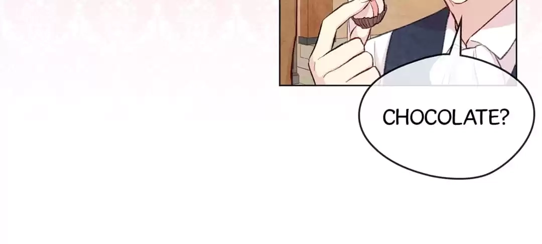 Iris: The Lady and Her Smartphone (Novel) Chapter 72 page 47 - 