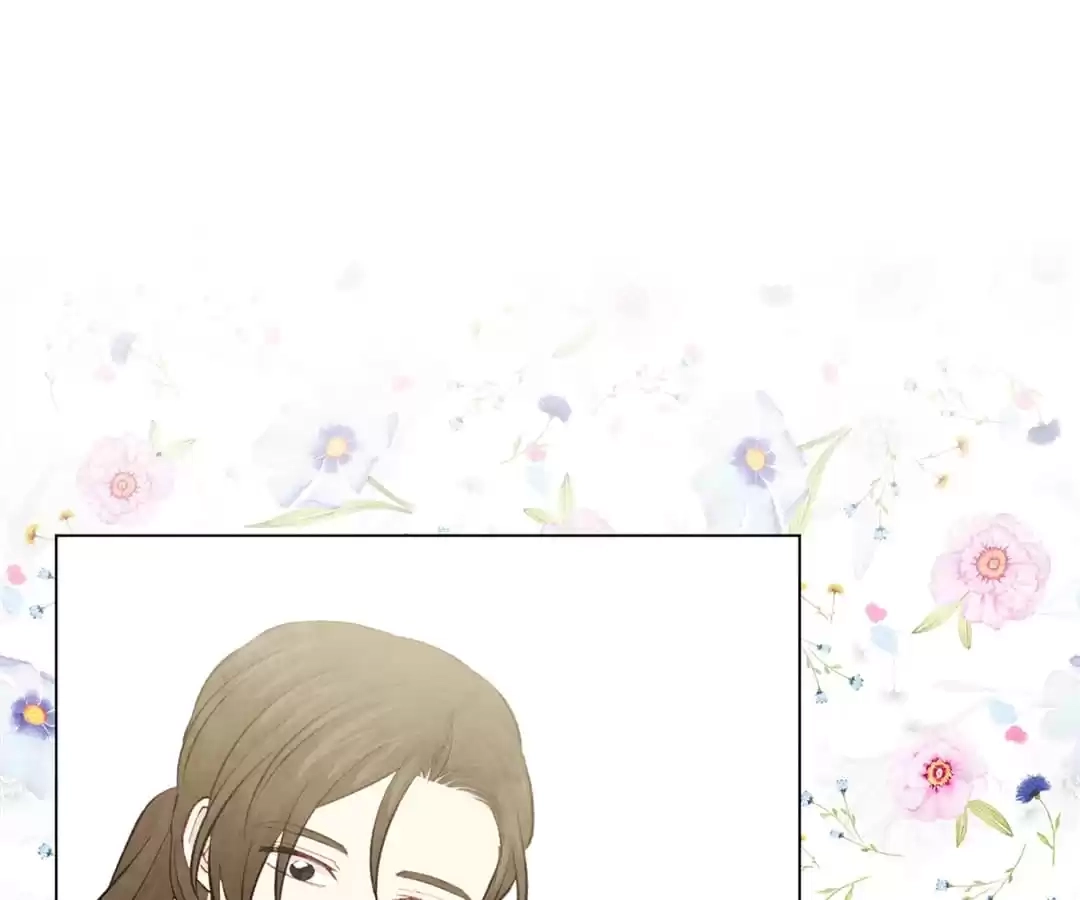 Iris: The Lady and Her Smartphone (Novel) Chapter 72 page 54 - 