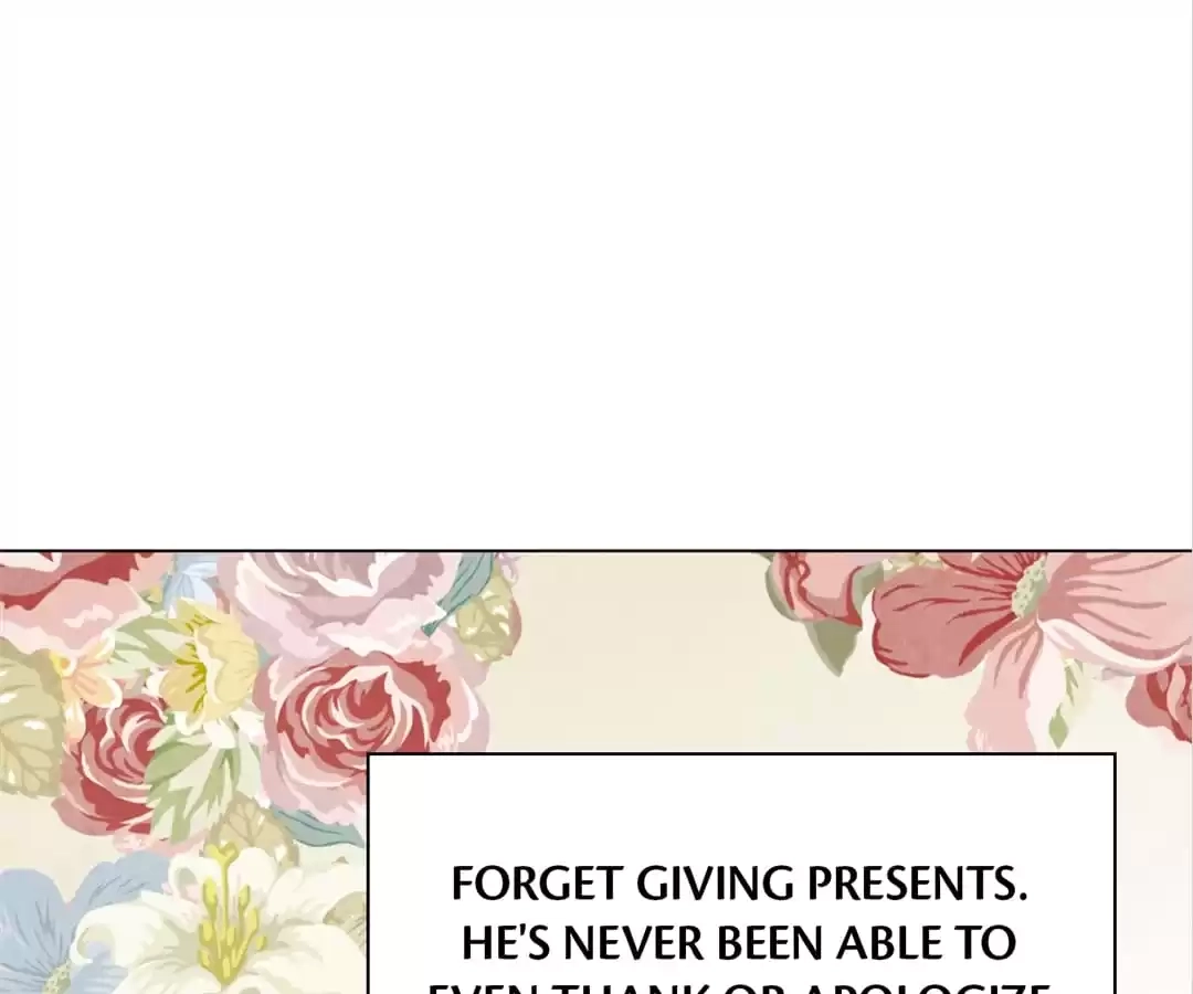 Iris: The Lady and Her Smartphone (Novel) Chapter 72 page 58 - 