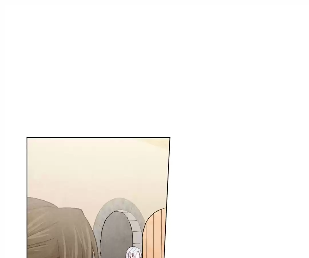 Iris: The Lady and Her Smartphone (Novel) Chapter 72 page 63 - 