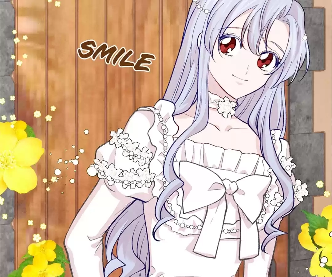 Iris: The Lady and Her Smartphone (Novel) Chapter 72 page 65 - 