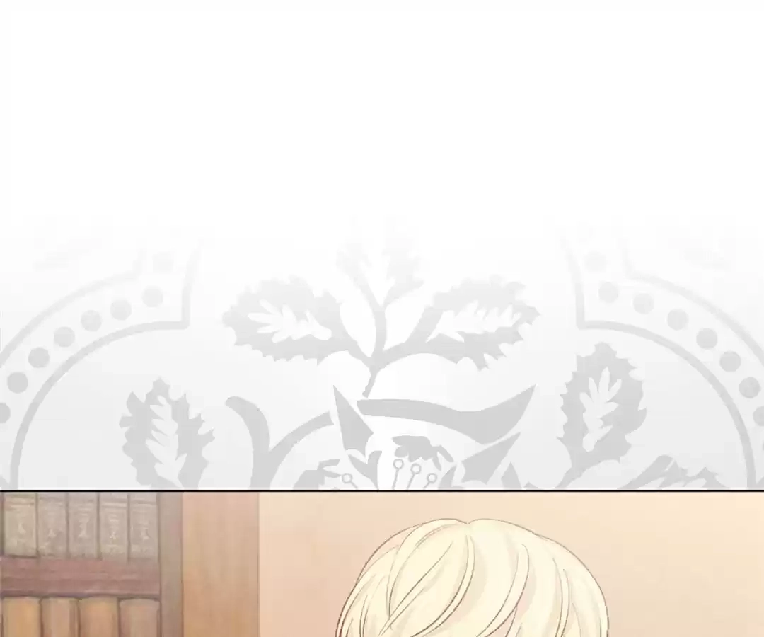 Iris: The Lady and Her Smartphone (Novel) Chapter 72 page 67 - 