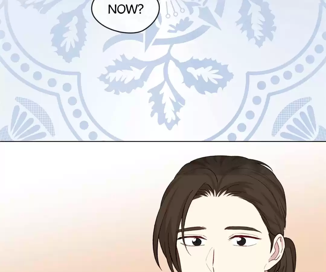 Iris: The Lady and Her Smartphone (Novel) Chapter 72 page 70 - 
