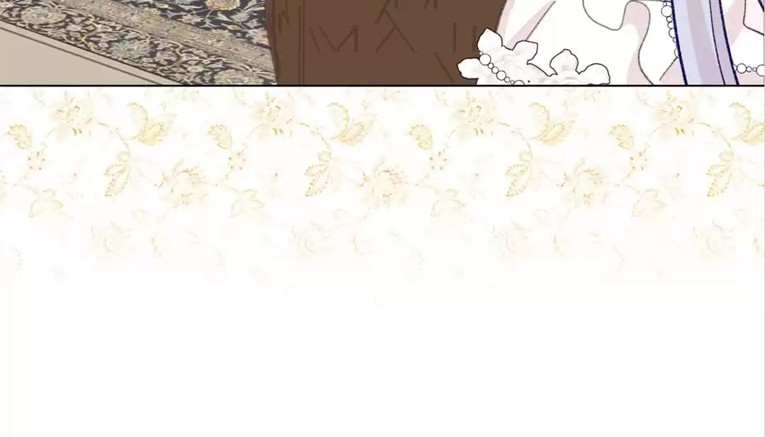 Iris: The Lady and Her Smartphone (Novel) Chapter 72 page 8 - 
