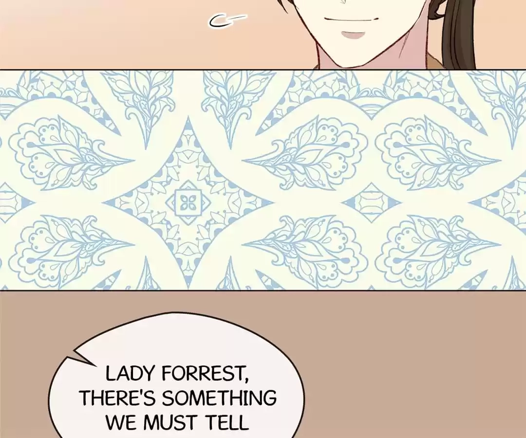 Iris: The Lady and Her Smartphone (Novel) Chapter 72 page 71 - 