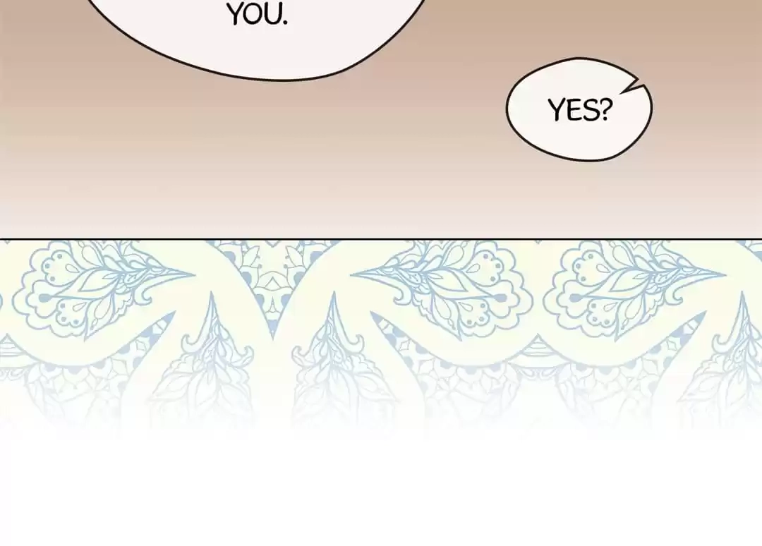 Iris: The Lady and Her Smartphone (Novel) Chapter 72 page 72 - 