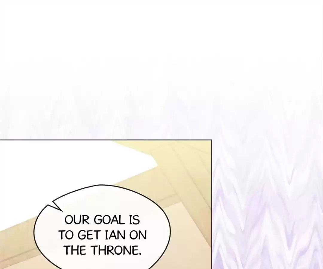 Iris: The Lady and Her Smartphone (Novel) Chapter 72 page 73 - 