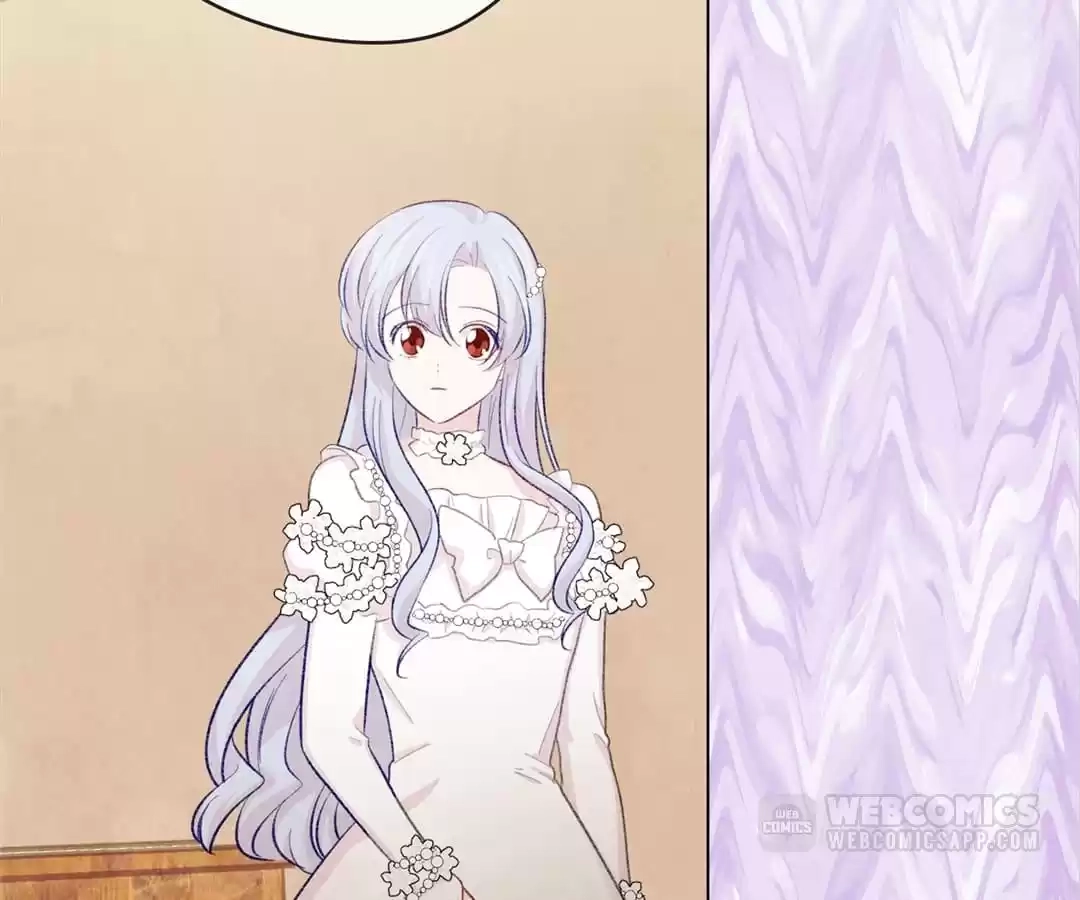 Iris: The Lady and Her Smartphone (Novel) Chapter 72 page 74 - 