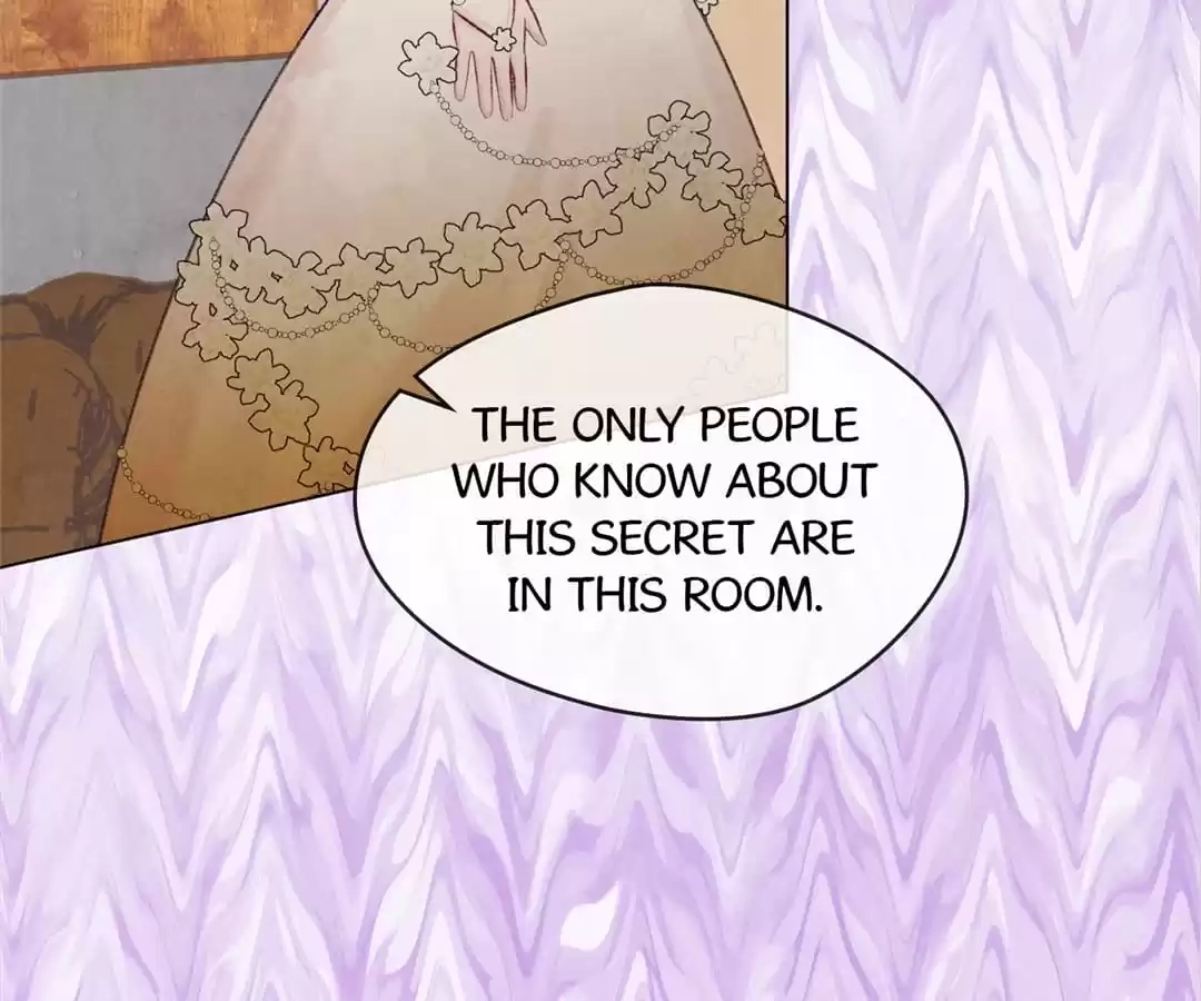 Iris: The Lady and Her Smartphone (Novel) Chapter 72 page 75 - 