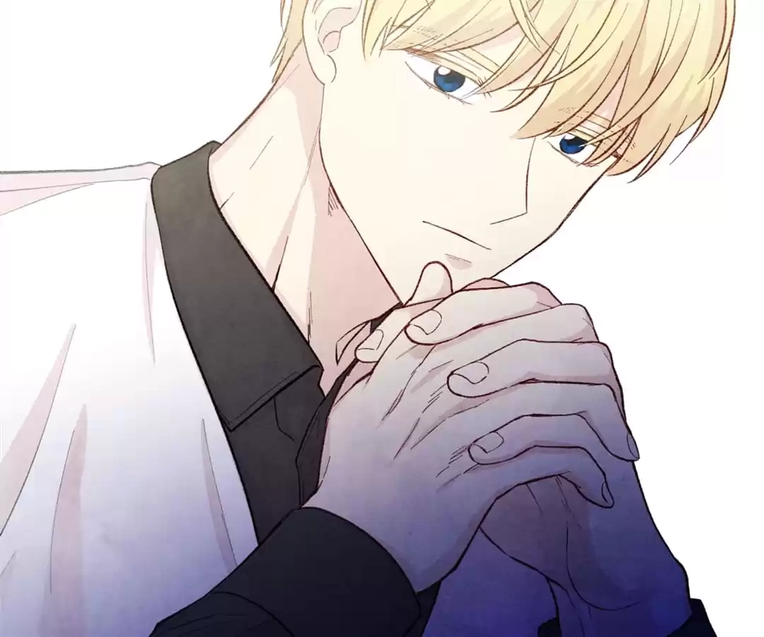 Iris: The Lady and Her Smartphone (Novel) Chapter 72 page 80 - 