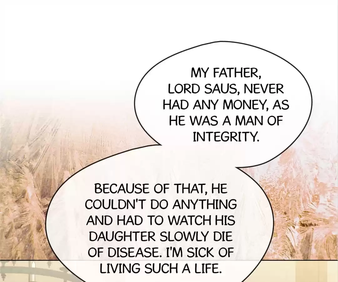 Iris: The Lady and Her Smartphone (Novel) Chapter 72 page 82 - 