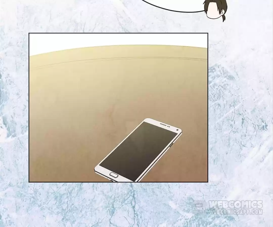 Iris: The Lady and Her Smartphone (Novel) Chapter 72 page 87 - 