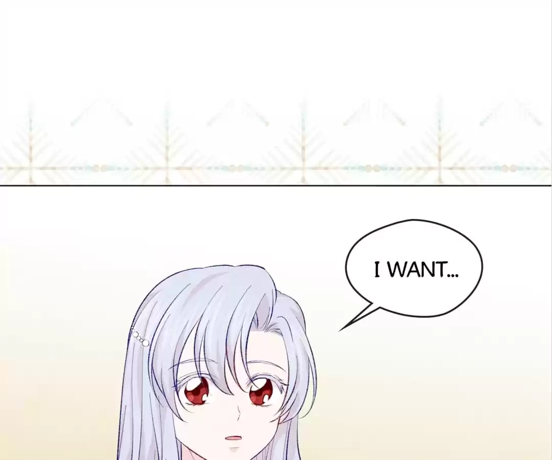 Iris: The Lady and Her Smartphone (Novel) Chapter 72 page 92 - 