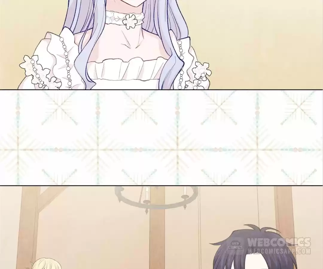 Iris: The Lady and Her Smartphone (Novel) Chapter 72 page 93 - 