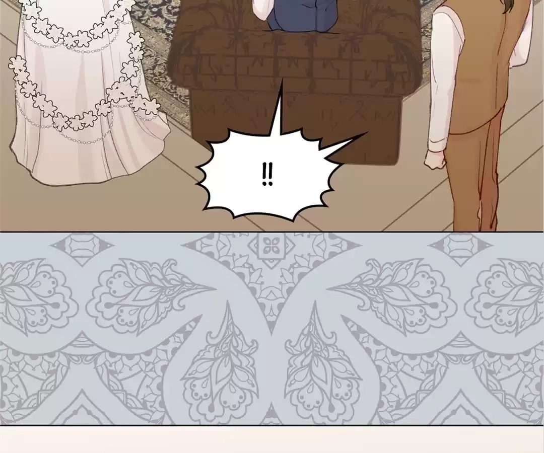 Iris: The Lady and Her Smartphone (Novel) Chapter 72 page 96 - 