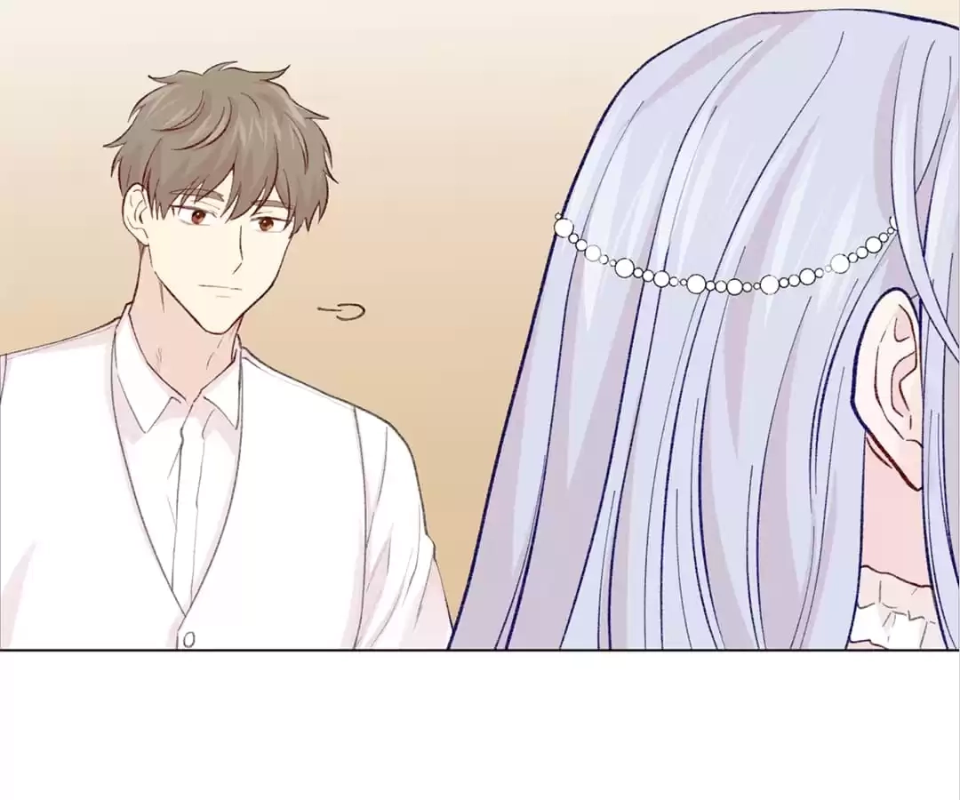 Iris: The Lady and Her Smartphone (Novel) Chapter 72 page 97 - 