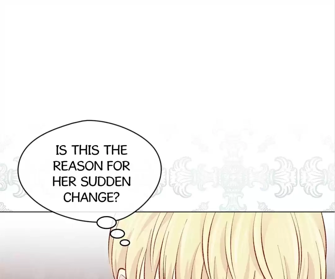 Iris: The Lady and Her Smartphone (Novel) Chapter 72 page 99 - 