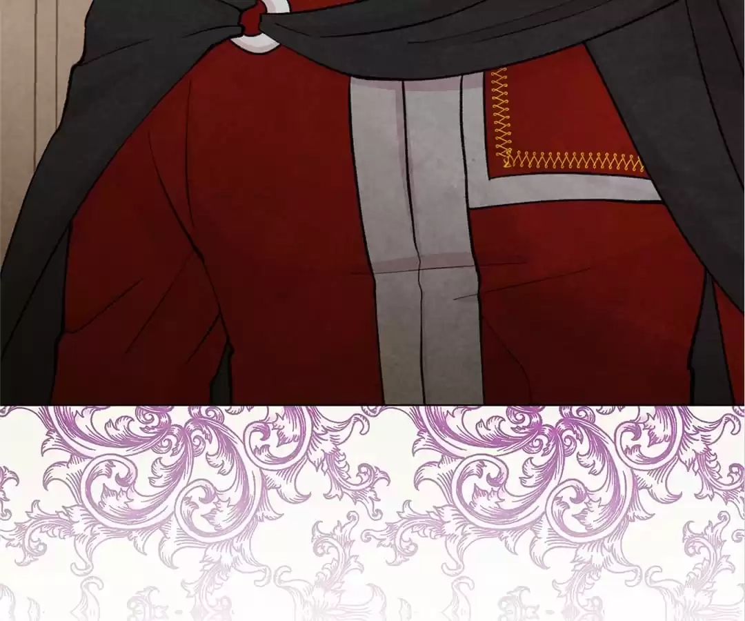 Iris: The Lady and Her Smartphone (Novel) Chapter 73 page 106 - 