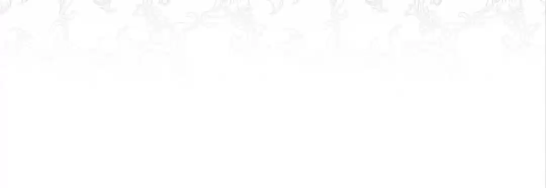 Iris: The Lady and Her Smartphone (Novel) Chapter 73 page 107 - 