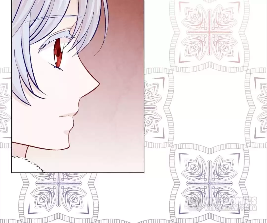 Iris: The Lady and Her Smartphone (Novel) Chapter 73 page 116 - 