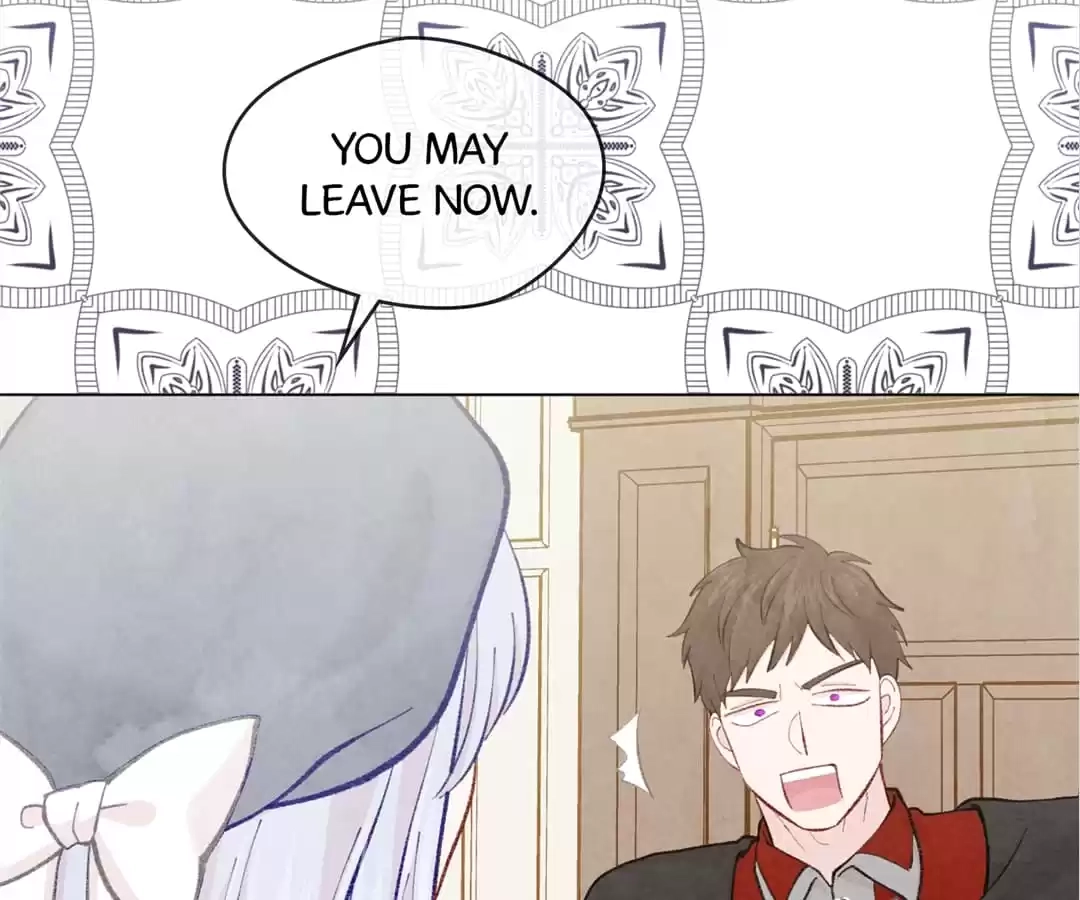 Iris: The Lady and Her Smartphone (Novel) Chapter 73 page 117 - 