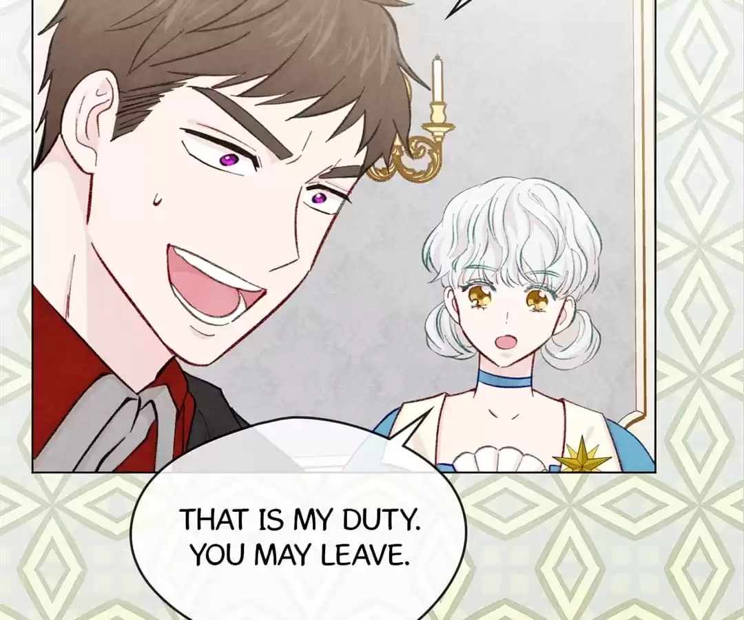 Iris: The Lady and Her Smartphone (Novel) Chapter 73 page 119 - 